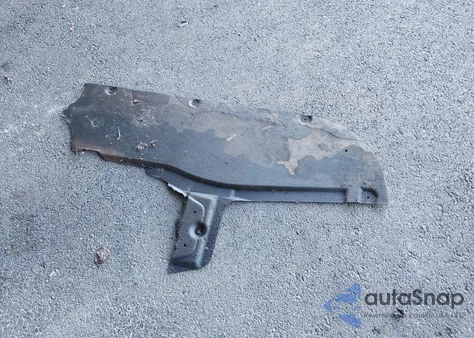 2015 BMW 528I z USA, uszkodzony, nr VIN WBA5A5C55FD525013